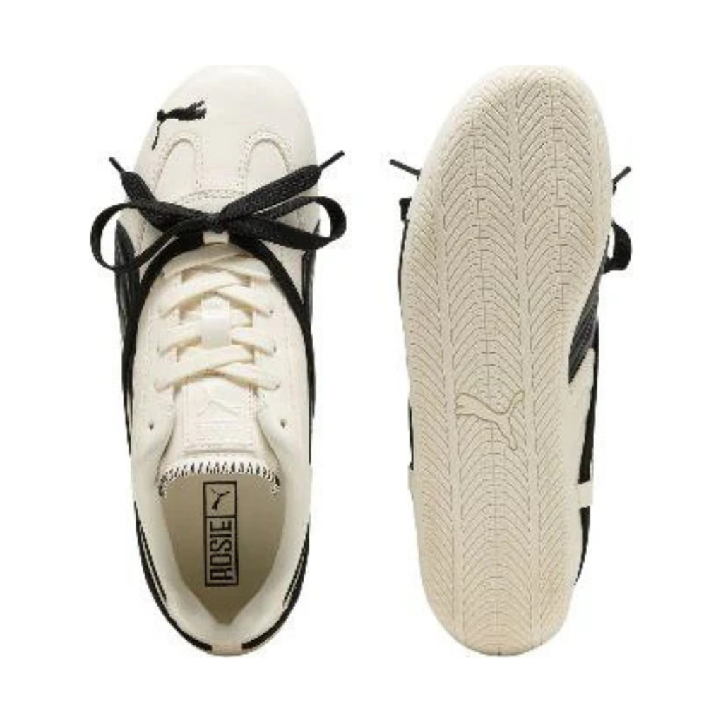 PUMA Speedcat Premium 'Warm White' (Women)