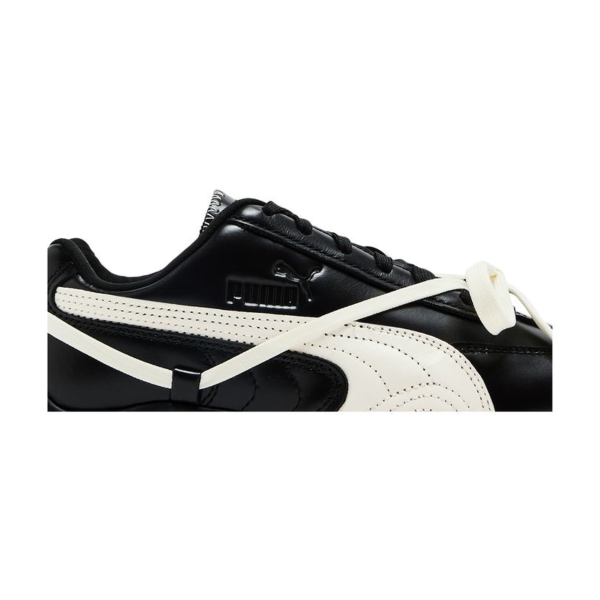 PUMA Speedcat Premium 'Black' (Women)