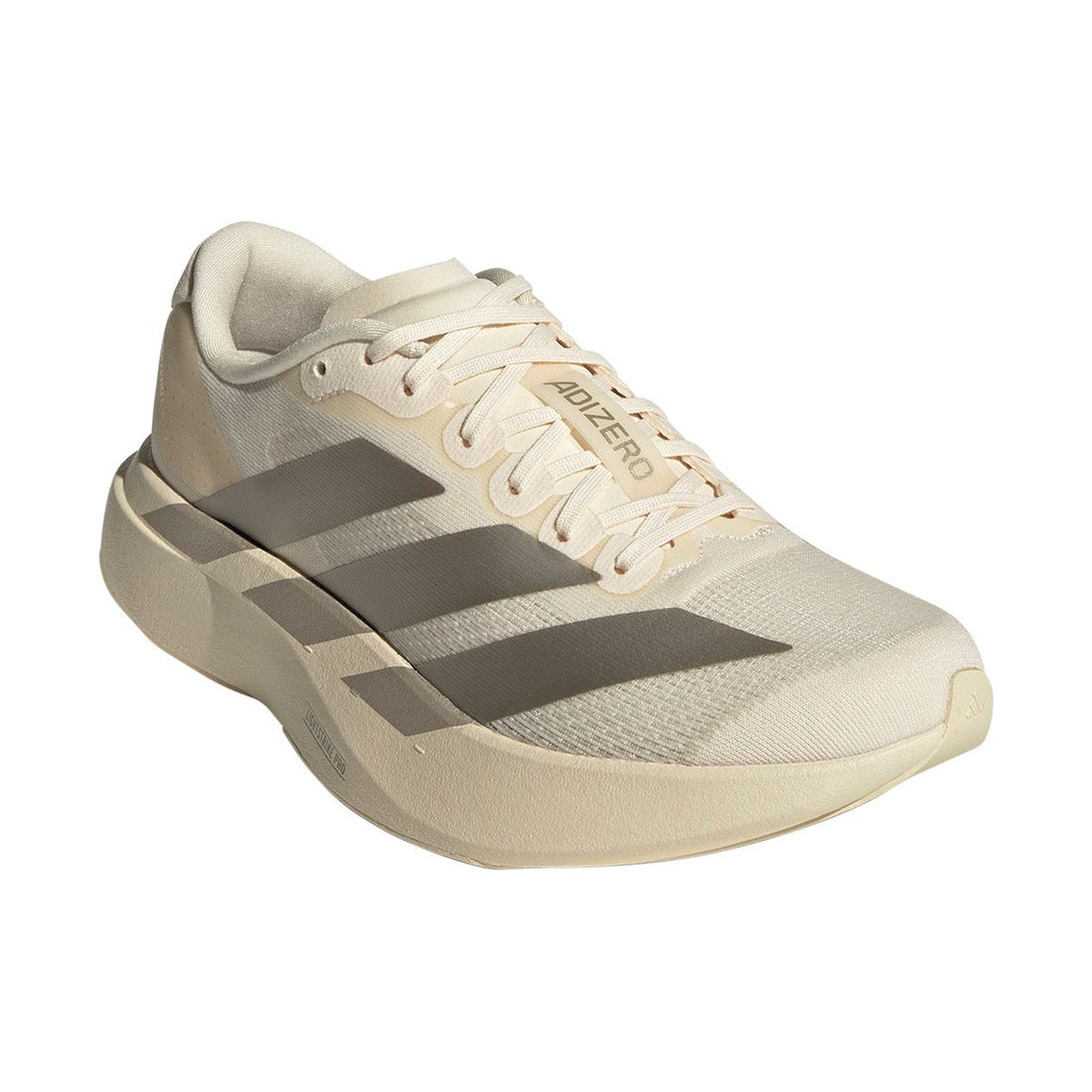 adidas Adizero Evo SL 'Wonder White' (Women)