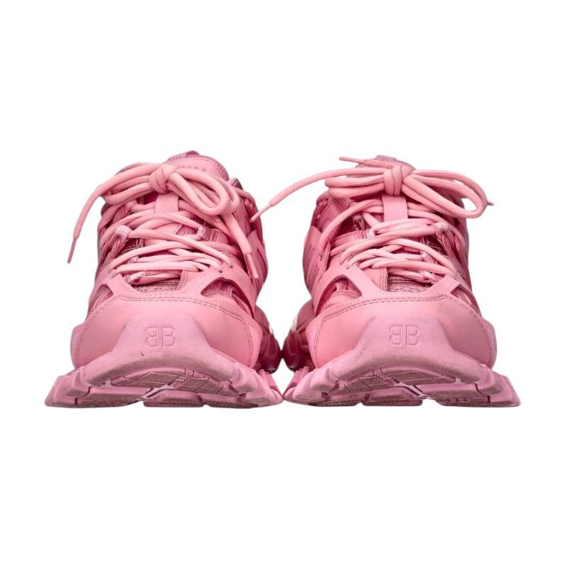 Balenciaga Track 'Pink' (Unisex)