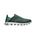 On Cloud 6 Coast 'Olive White' (Unisex)