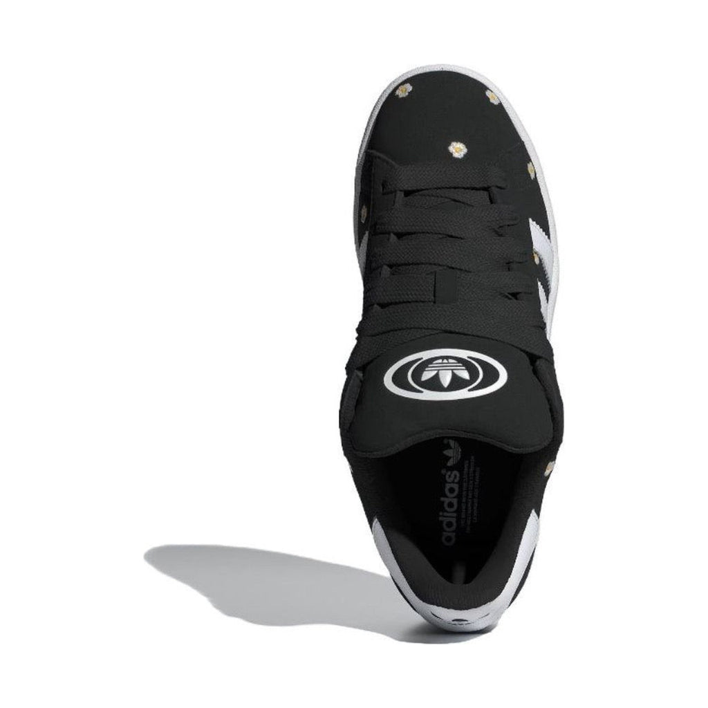 adidas Campus 00s 'Flora Black' (Women)