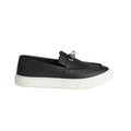 Hermès Game Slip-On Sneaker 'Black' (Men)