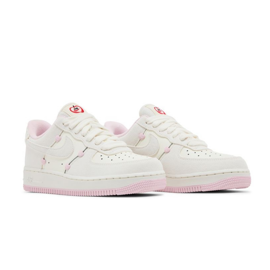 Nike Air Force 1 Low 'Valentine's Day 2025' (Women)