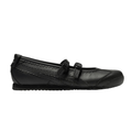 Onitsuka Tiger Mexico 66 TGRS 'Triple Black' (Women)