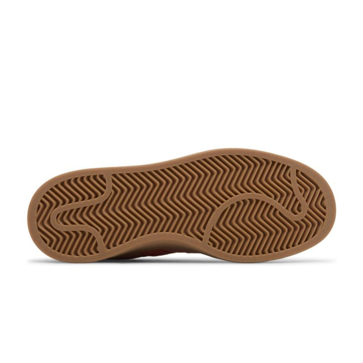 adidas Campus 00s 'Wonder Clay' (Women)