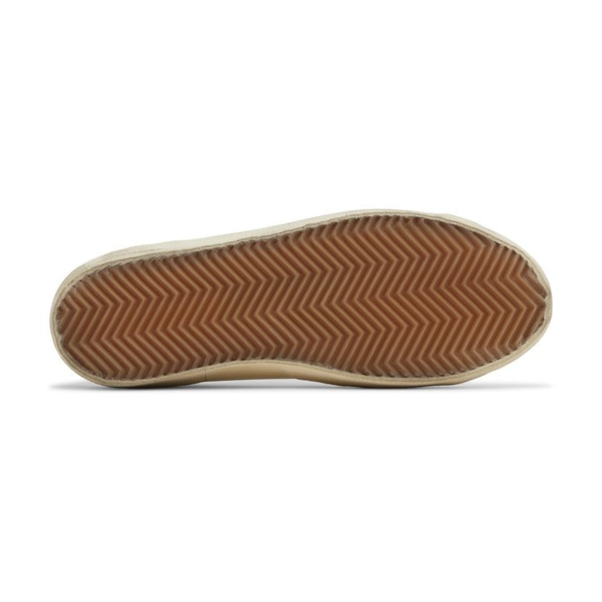 Golden Goose Super-Star 'Optic White Seedpearl Glitter' (Unisex)