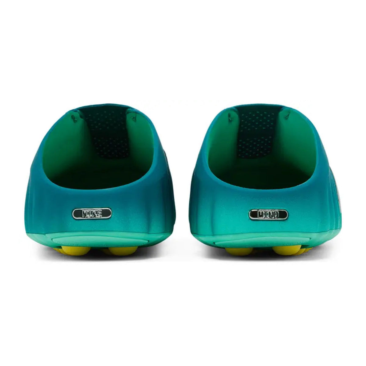 Nike Mind 001 Mule 'Geode Teal' (Unisex)