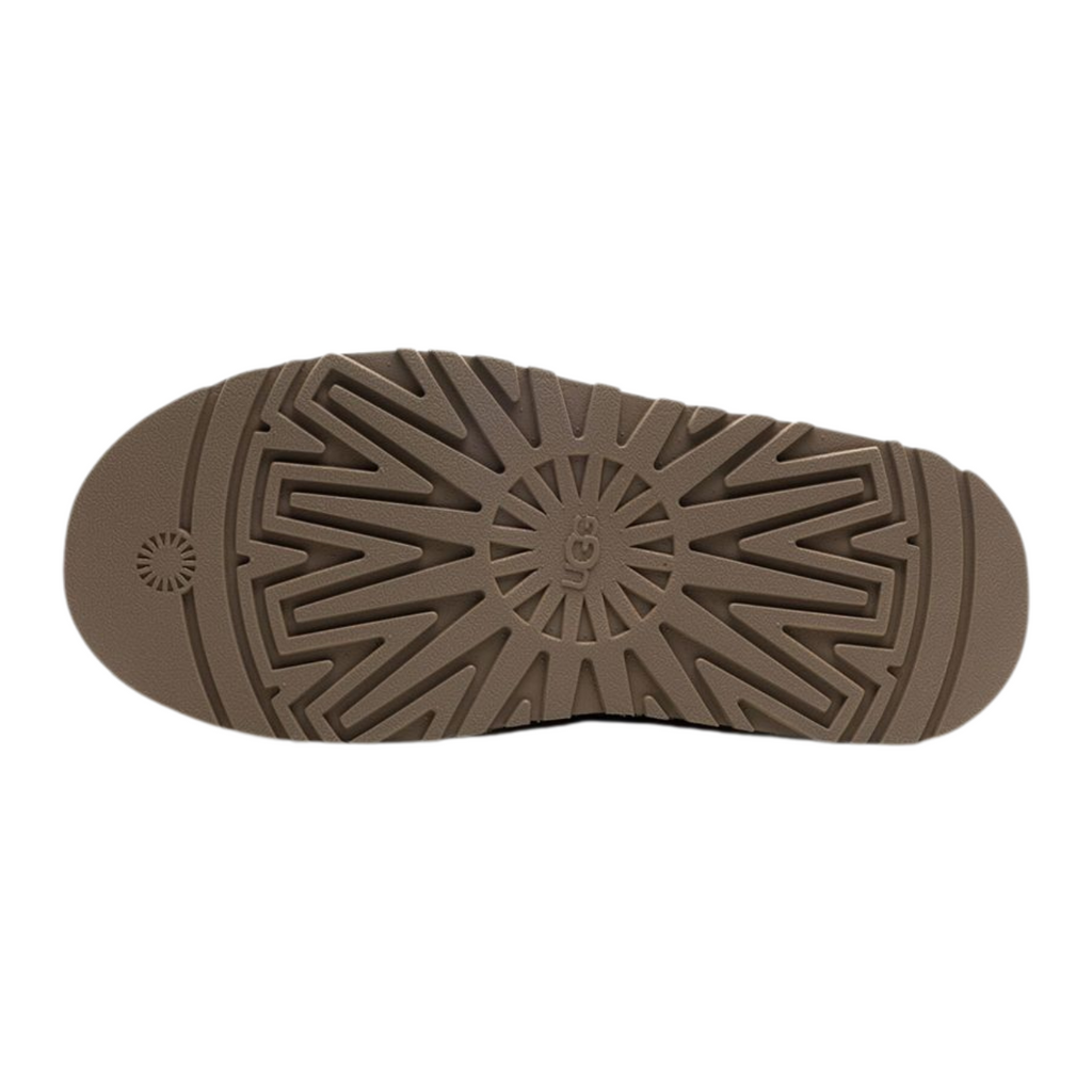 UGG Tazzle Slipper 'Chestnut' (Women)