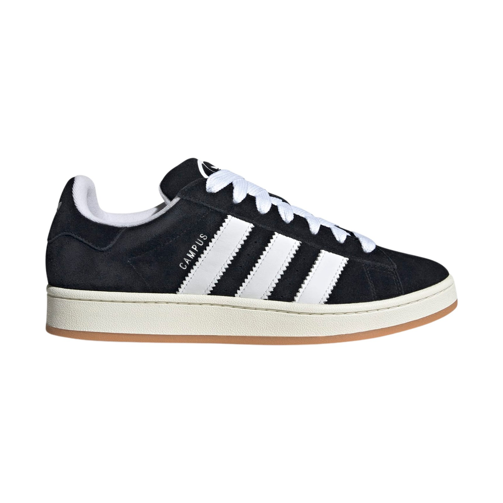 adidas Campus 00s 'Core Black' (Unisex)