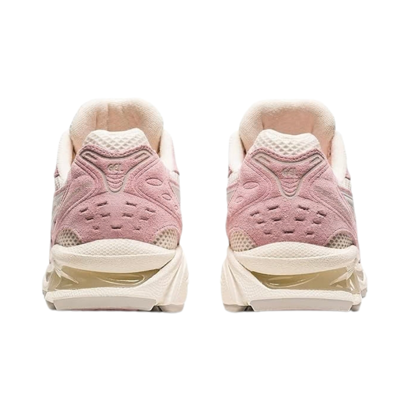 ASICS GEL-KAYANO 14 'Rose' (Women)