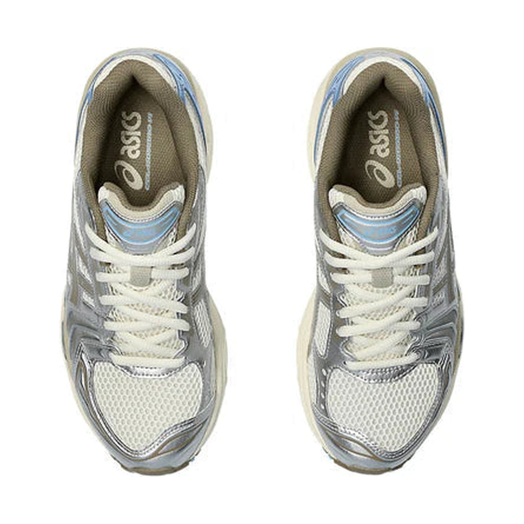 ASICS GEL-KAYANO 14 'Cream Pepper' (Unisex)