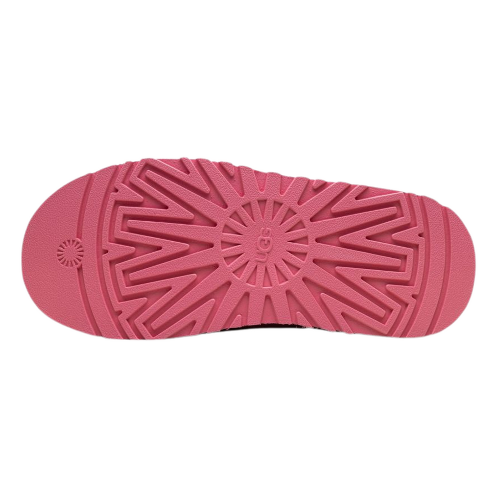 UGG Tazz Slipper 'Love '25 - Tropical Pink' (Women)