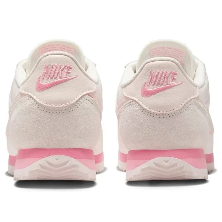 Nike Cortez 'Light Soft Pink' (Women)