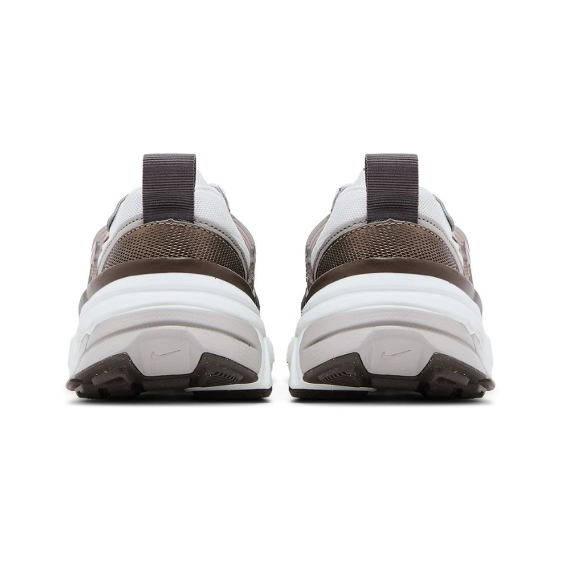 Nike V2K Run 'Mink Brown White' (Women)