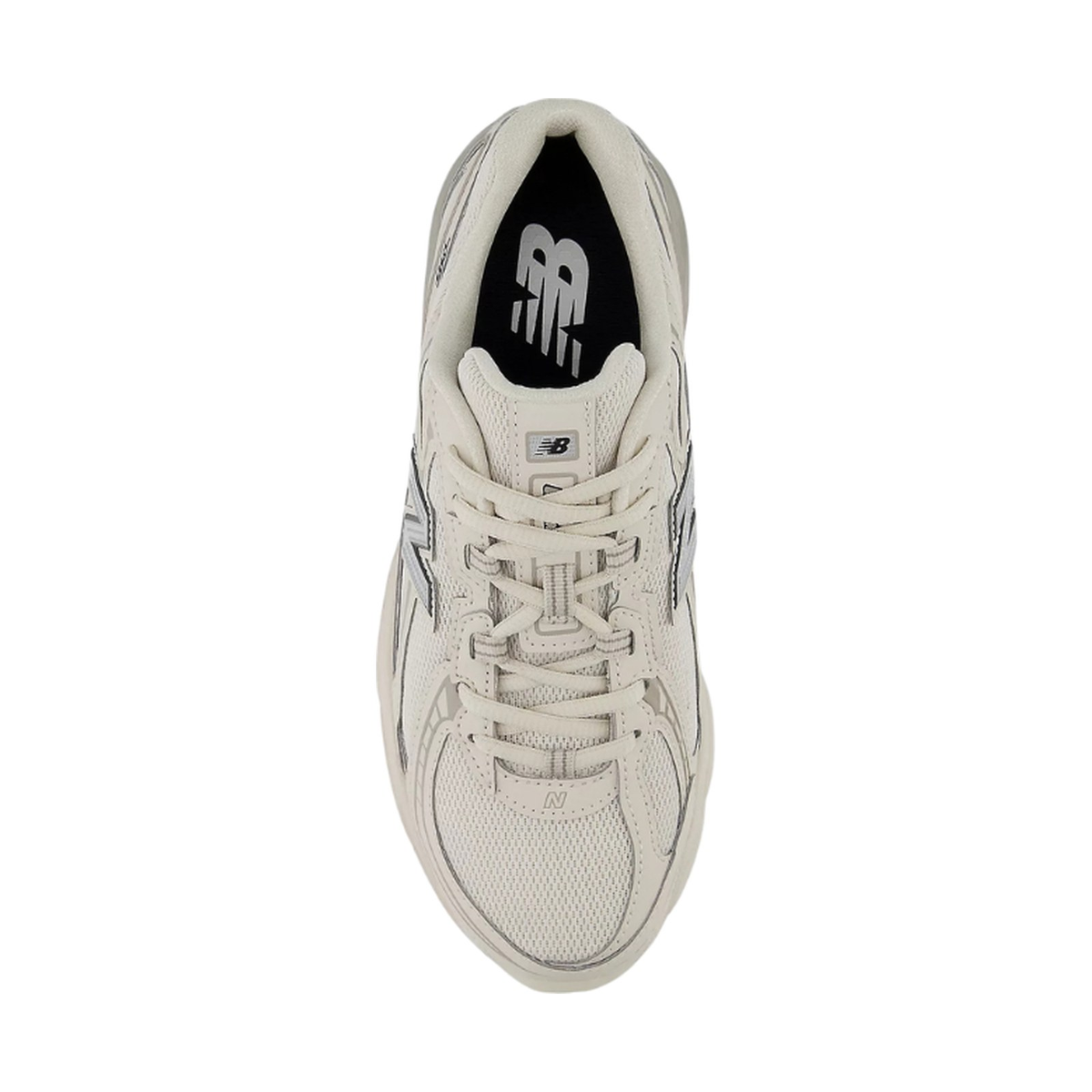 New Balance 740 'Lunar New Year' (Men)