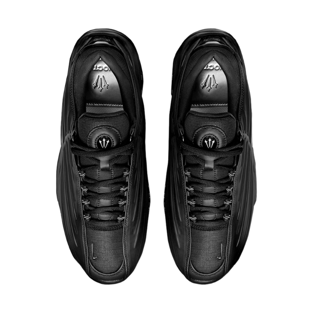 Nike x NOCTA Hot Step 2 'Black' (Men)