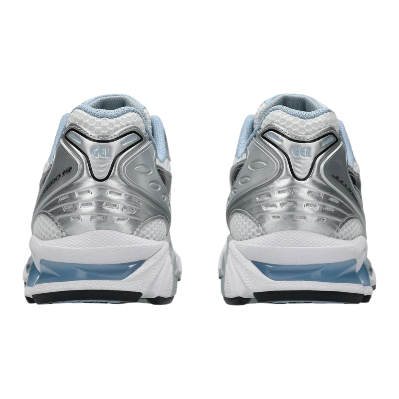 ASICS x JJJJound GEL-KAYANO 14 'White Baby Blue' (Women)