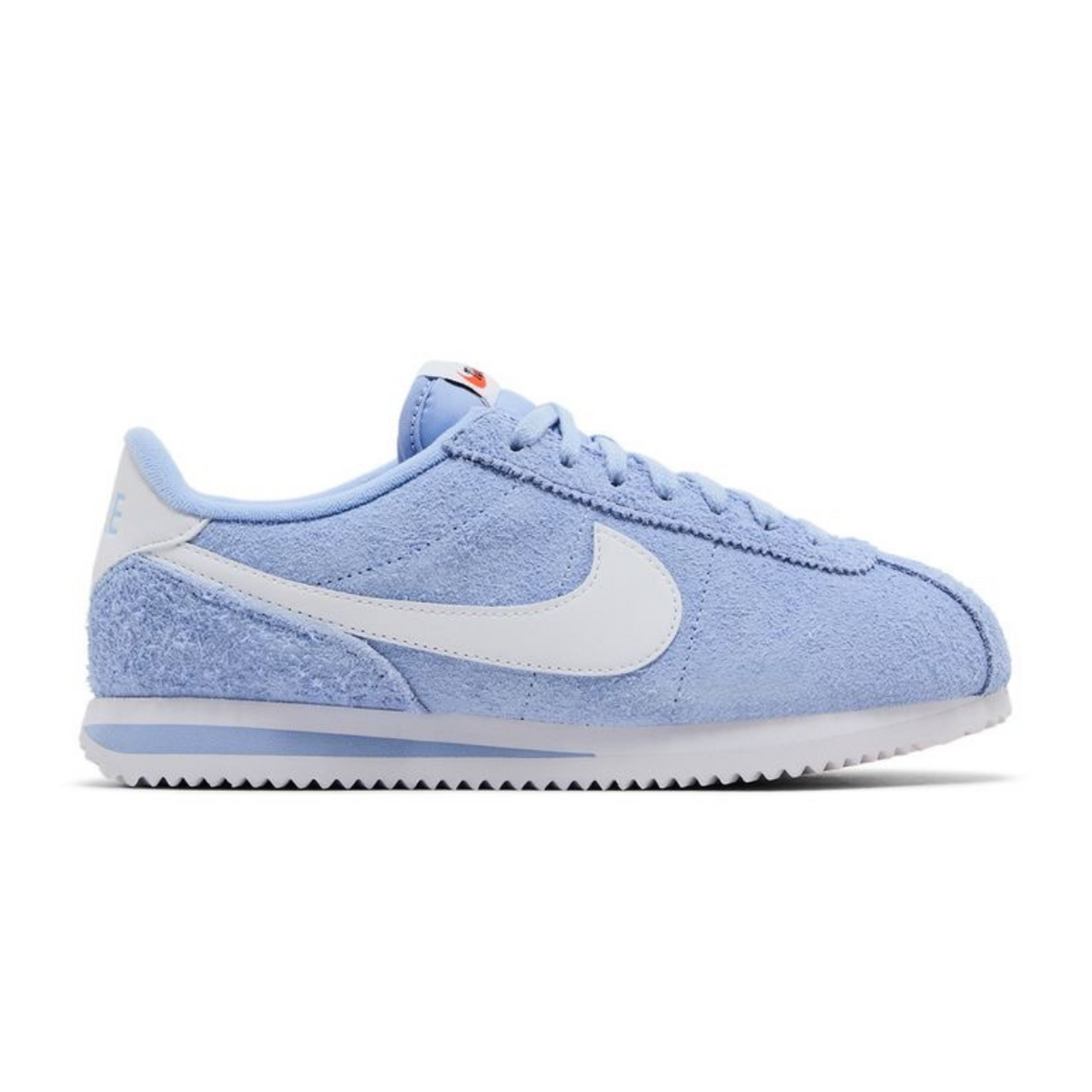 Nike Cortez Vintage 'Aluminum' (Women)