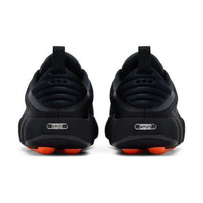 Nike Mind 002 'Black Hyper Crimson' (Unisex)