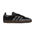 adidas Samba OG 'Crystal Black Silver Rhinestone' (Women)