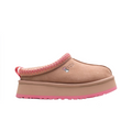 UGG Tazz Slipper 'Love '25 - Tropical Pink' (Women)
