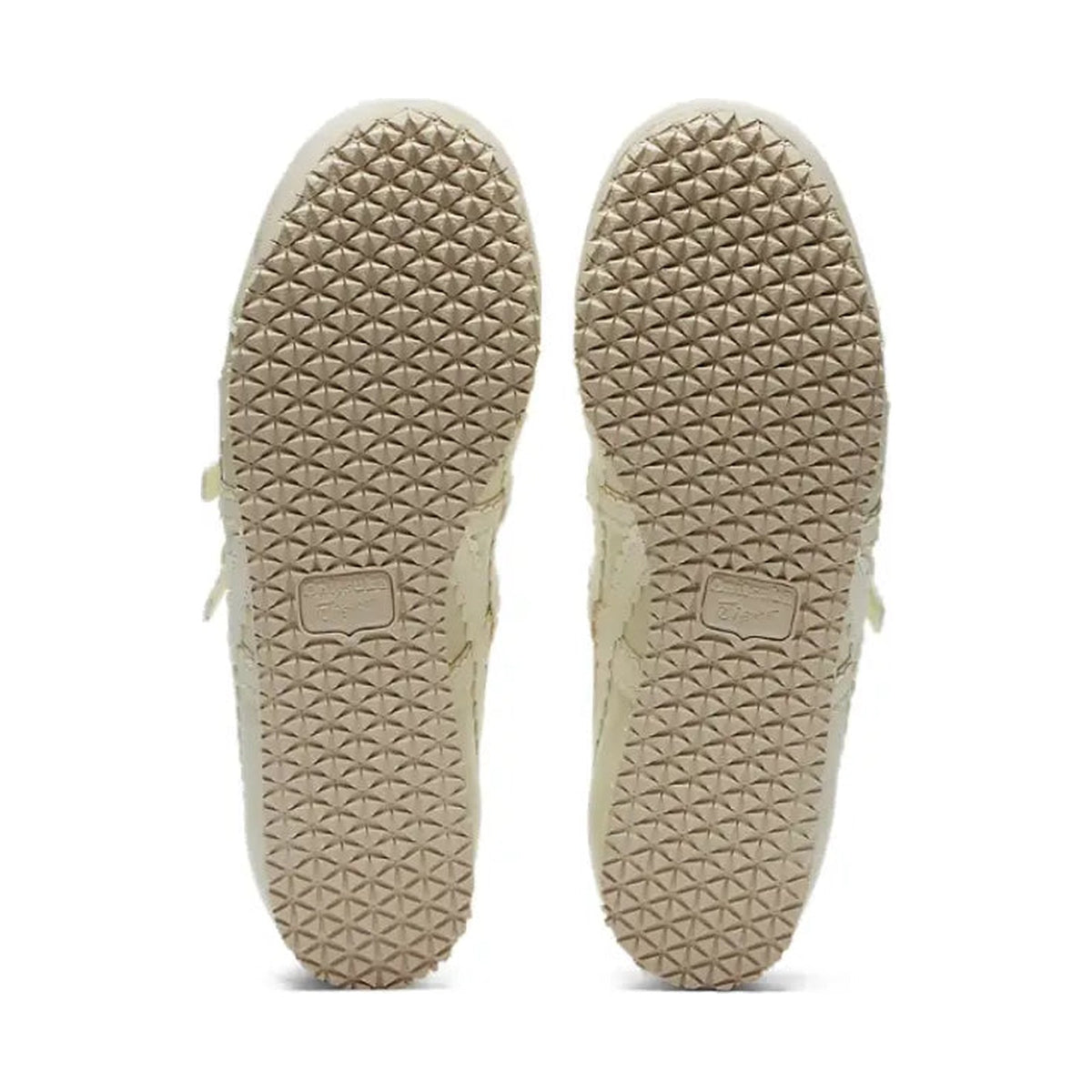 Onitsuka Tiger Mexico 66 TGRS 'Ivory Cream' (Women)