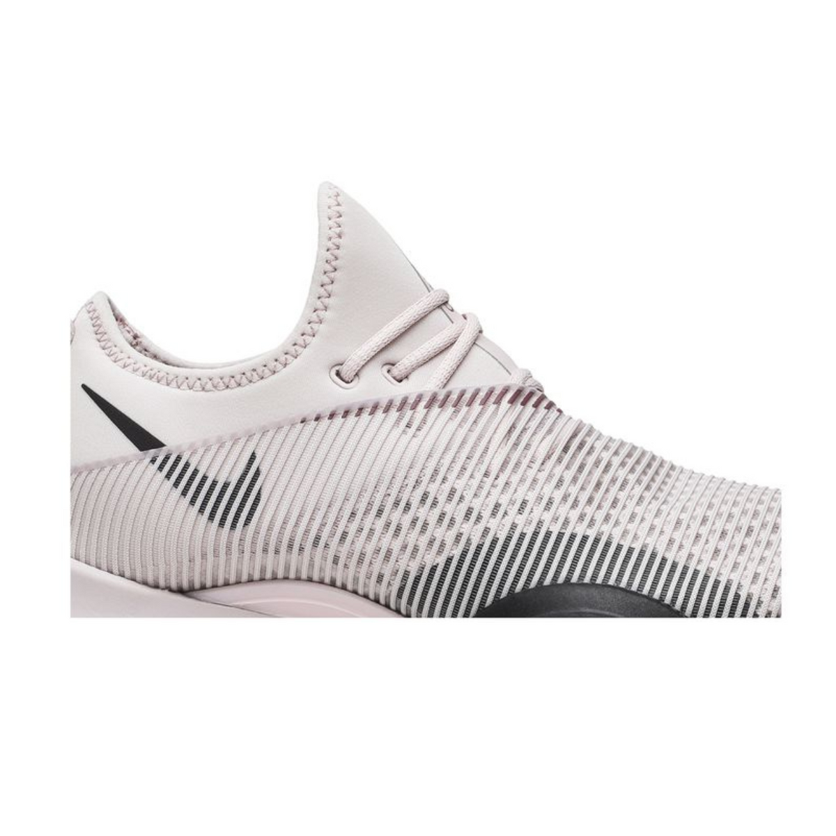 Nike Air Zoom SuperRep 'Shadowberry' (Women)