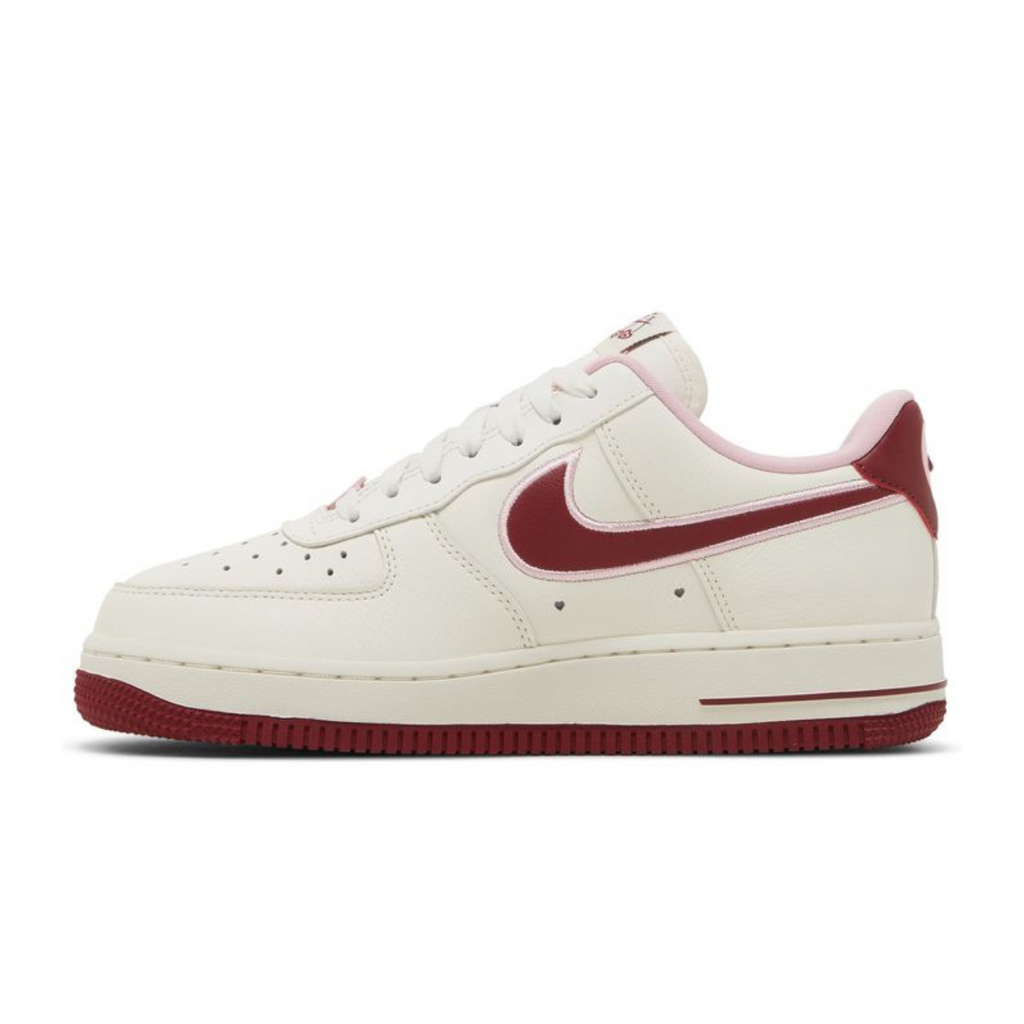 Nike Air Force 1 Low 'Valentine's Day 2023' (Women)