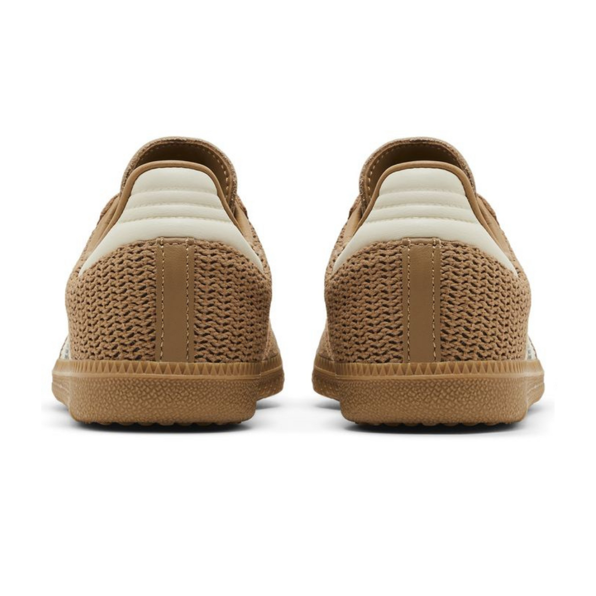adidas Samba OG 'Cardboard' (Women)