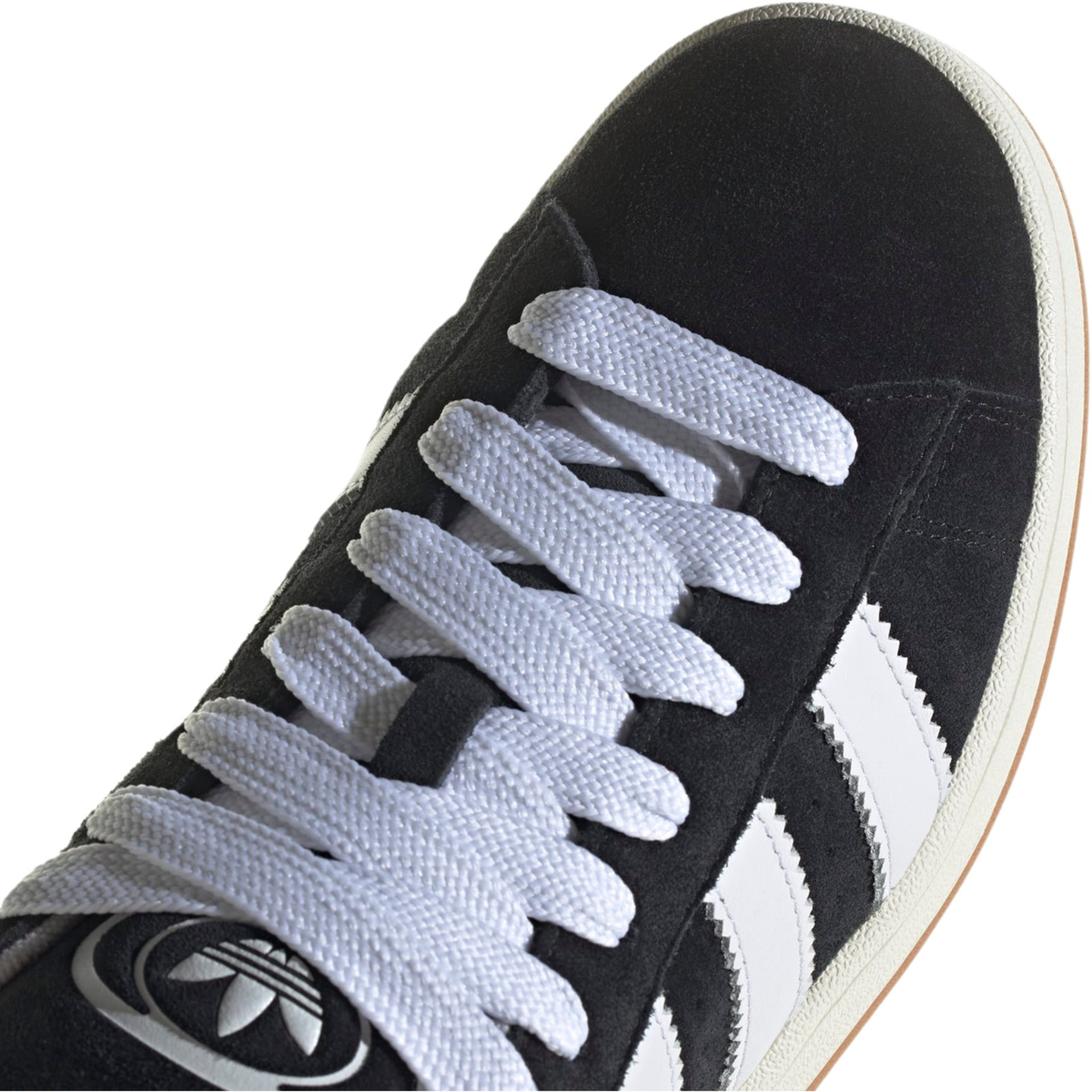 adidas Campus 00s 'Core Black' (Unisex)