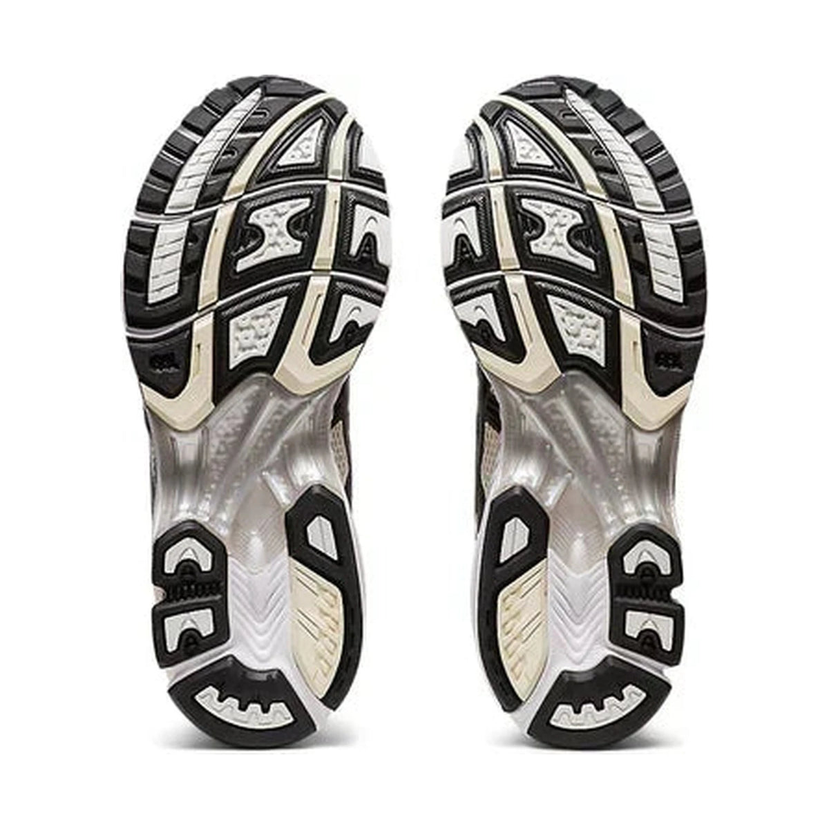ASICS GEL-KAYANO 14 'Cream Black' (Women)
