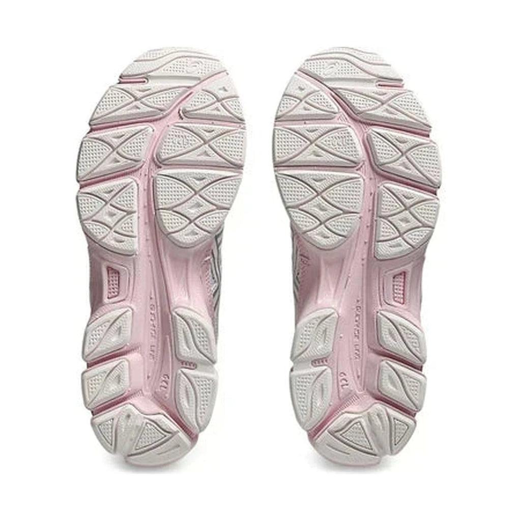ASICS GEL-NYC 'Pink Cream Pure Silver' (Women)