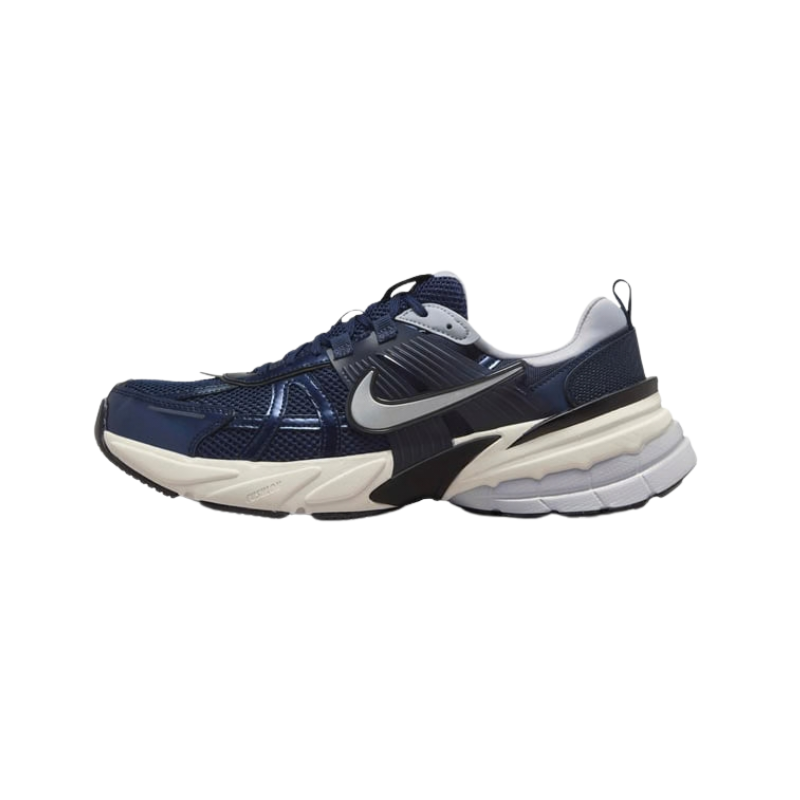 Nike V2K Run 'Obsidian Wolf Grey' (Women)