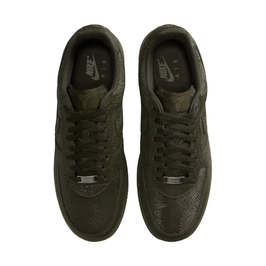 Nike Air Force 1 Low x Kobe (Men)