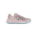 Dior B30 Sneaker 'Pale Pink Blue' (Women)
