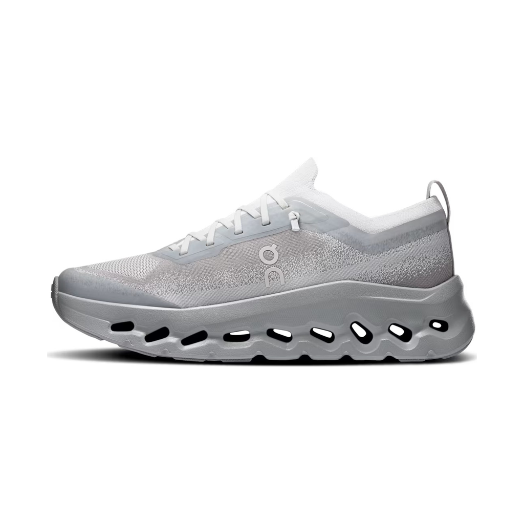 On x Zendaya Cloudtilt 'Moon' (Unisex)