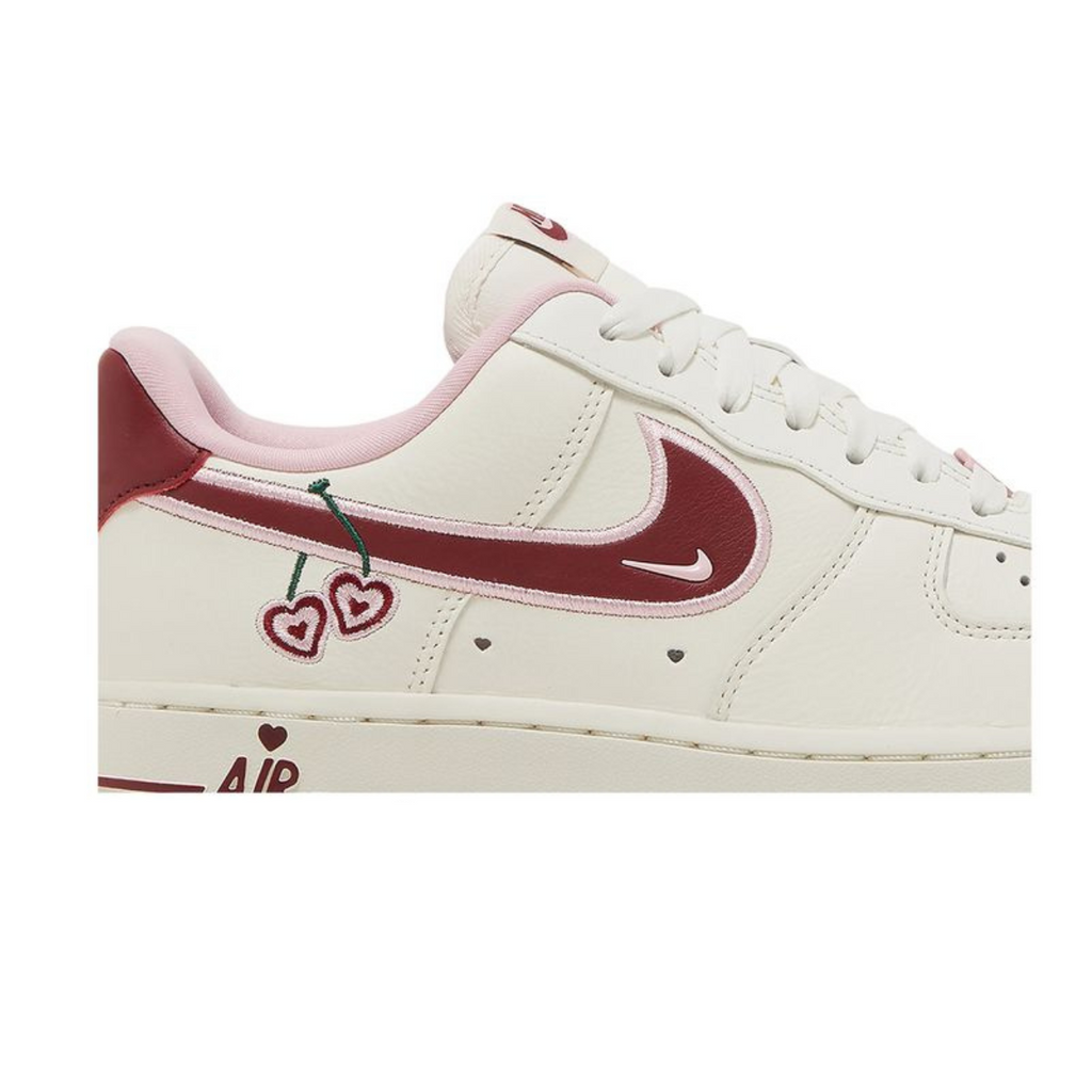 Nike Air Force 1 Low 'Valentine's Day 2023' (Women)