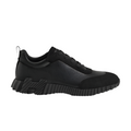 Hermès Bouncing Sneaker 'Noir' (Men)