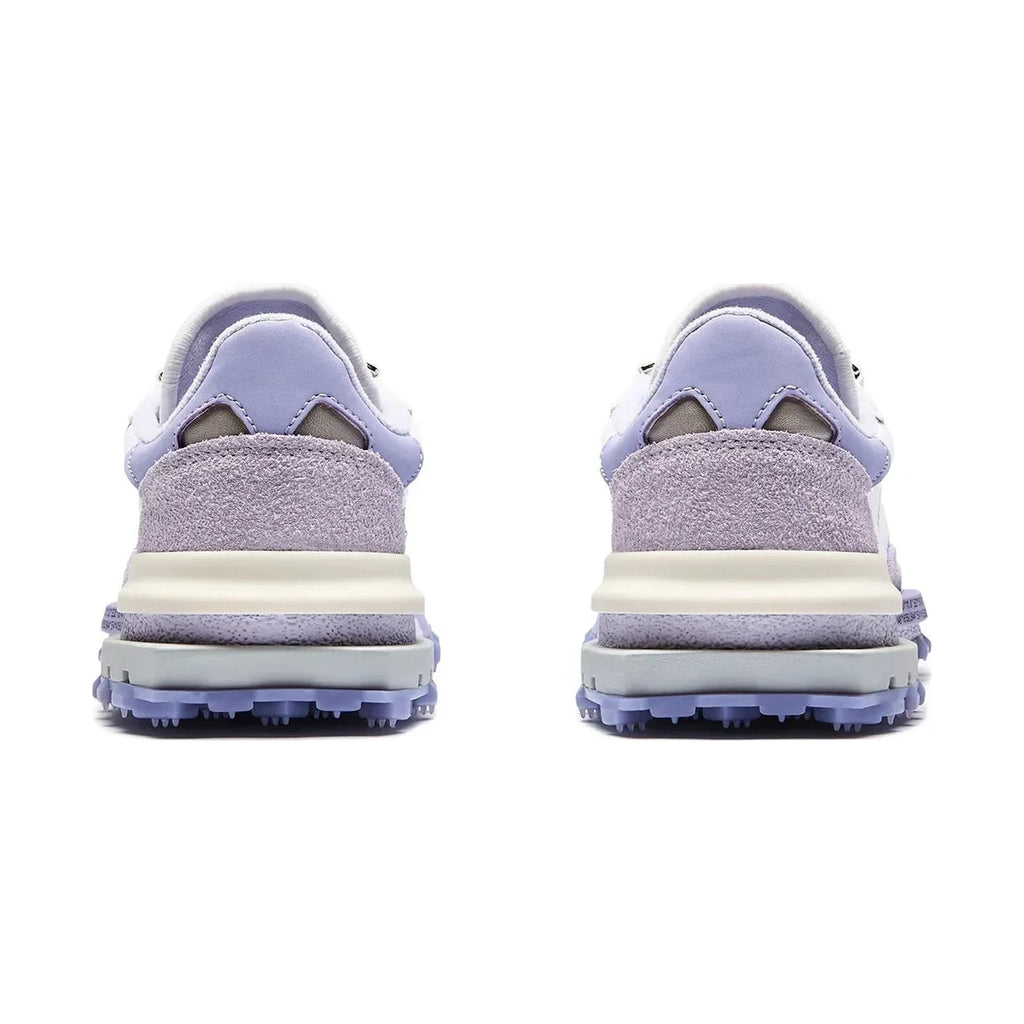 Lacoste Elite Active 'Light Purple' (Women)
