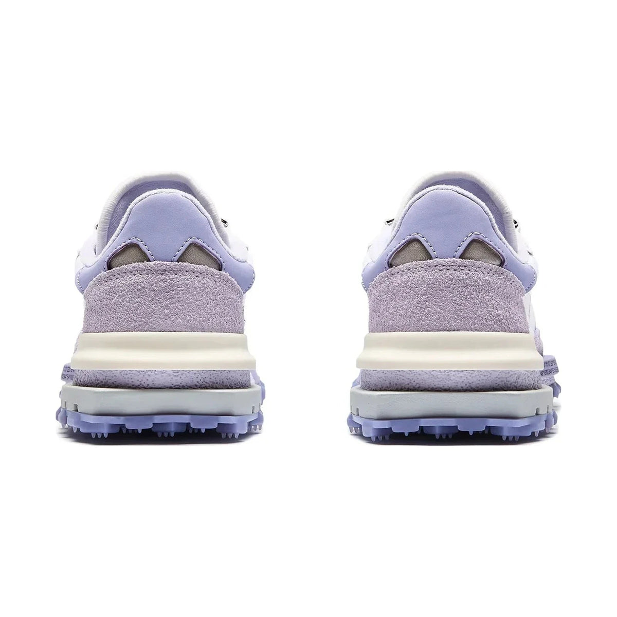 Lacoste Elite Active 'Light Purple' (Women)