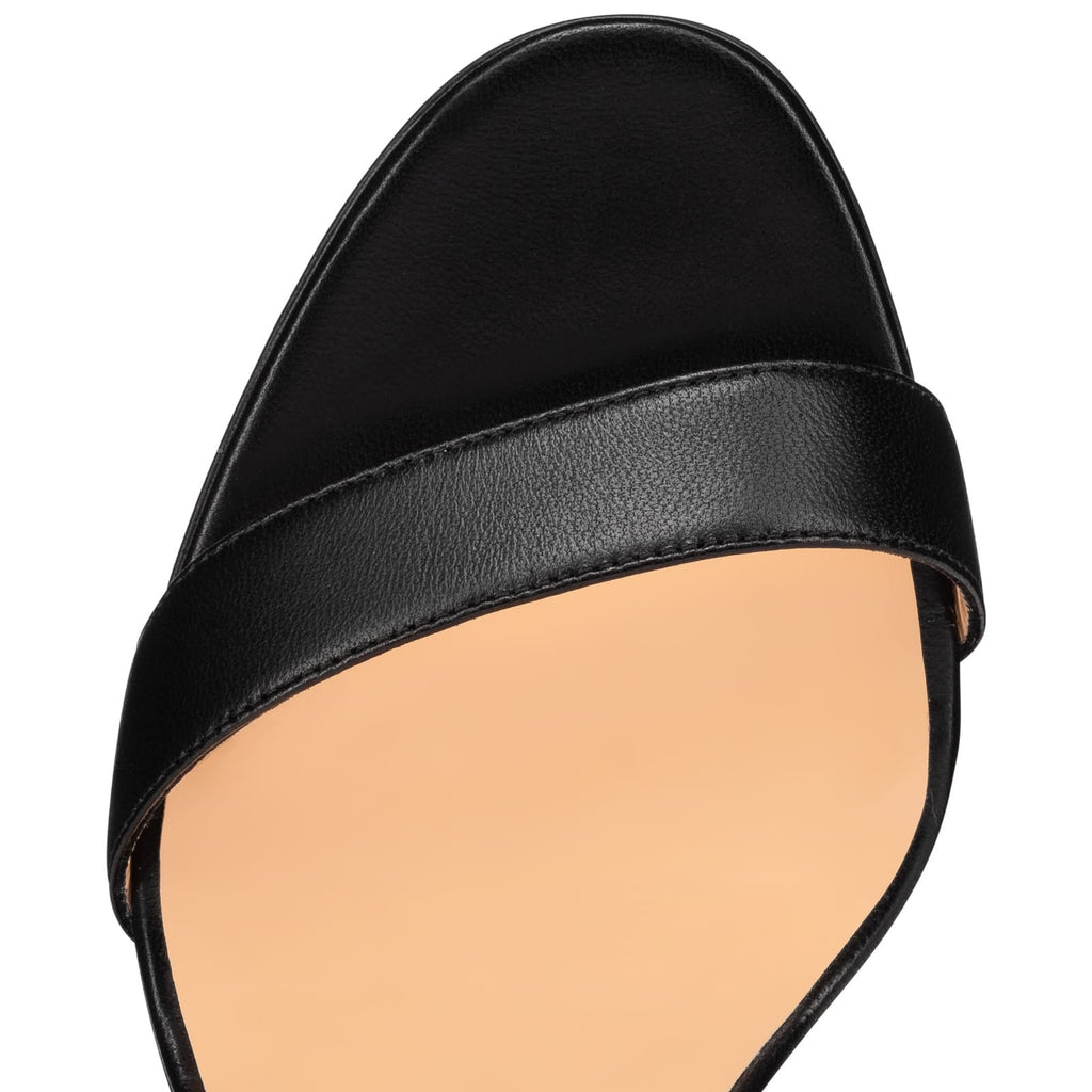 Christian Louboutin Loubigirl (Women)