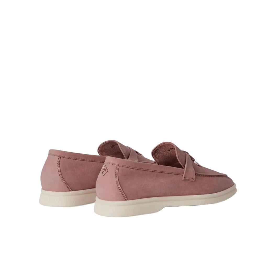Loro Piana Summer Charms Walk 'Flowering Cherry' (Women)