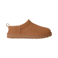 UGG Classic Micro Boot 'Chestnut' (Women)
