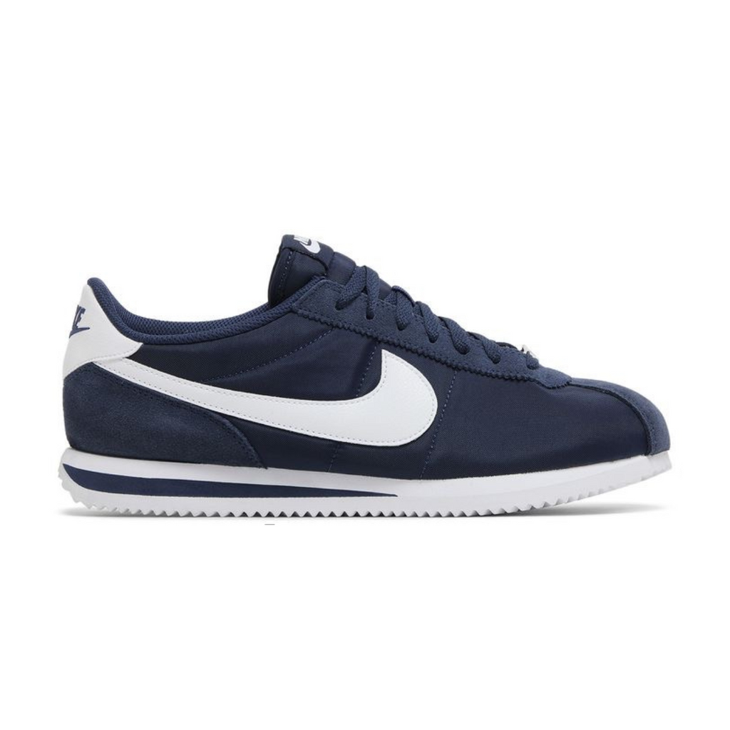 Nike Cortez TXT 'Midnight Navy' (Women)