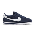 Nike Cortez TXT 'Midnight Navy' (Women)
