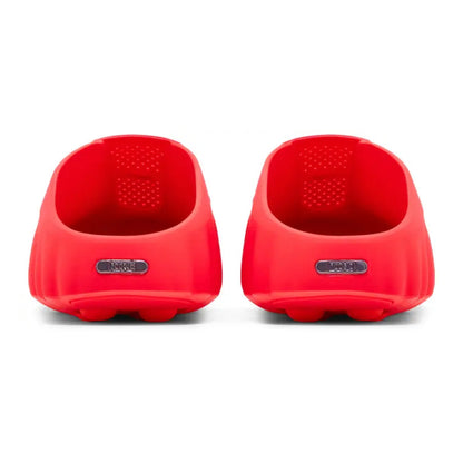 Nike Mind 001 Mule 'Solar Red' (Unisex)