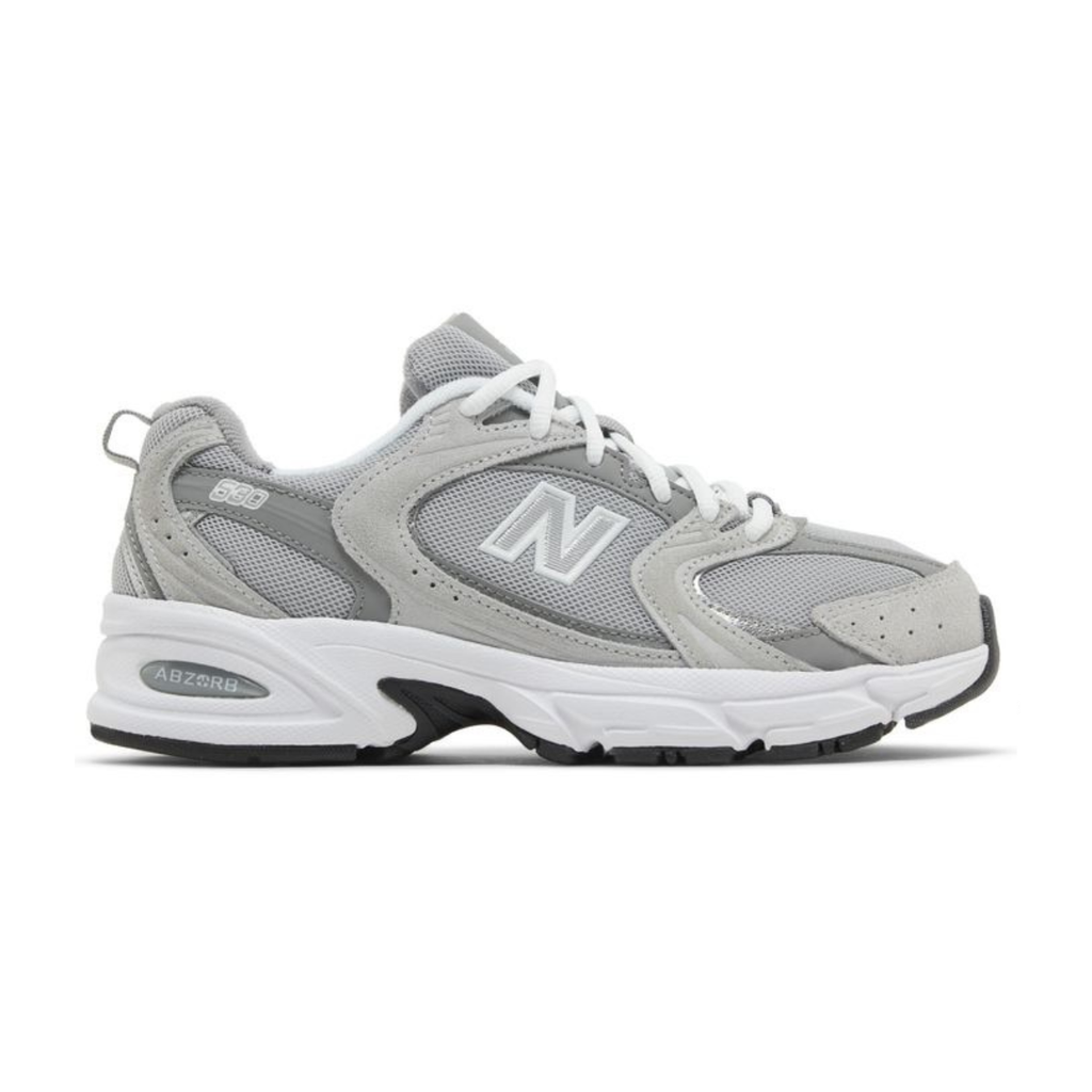 New Balance 530 'Raincloud' (Women)