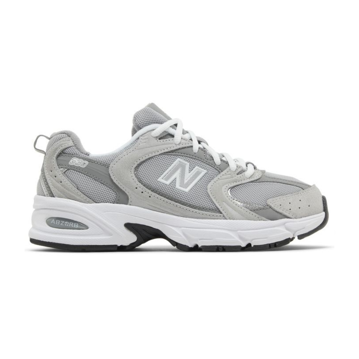 New Balance 530 'Raincloud' (Women)