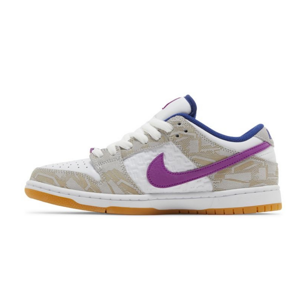 Nike SB Dunk Low x Rayssa Leal (Women)